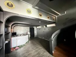 Telok Ayer Conservation Area (D1), Shop House #630274071